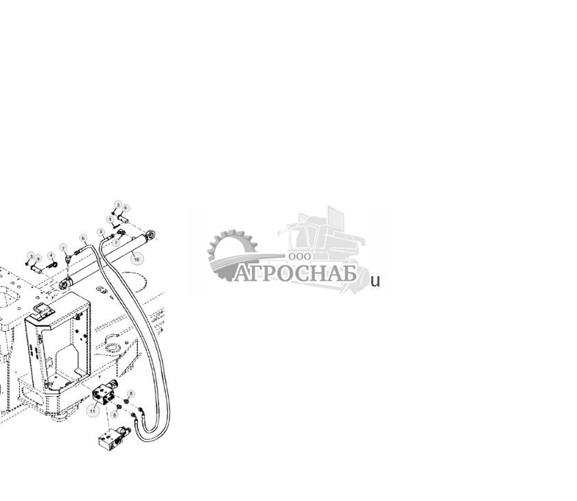 Timbergate Move WO Tilt - ST755336 121.jpg